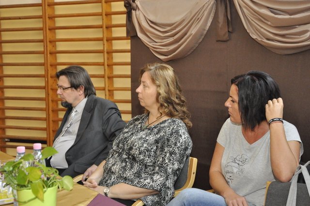 Nyílt napok az Aranyban 2018 12